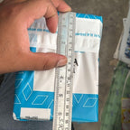 Tyre & Trim Restore Spray Coating 150ml