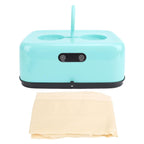 Portable Clothes Dryer (1 Pc) | Foldable & Lightweight Clothes Dryer