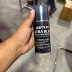 Tyre & Trim Restore Spray Coating 150ml