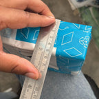 Tyre & Trim Restore Spray Coating 150ml