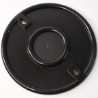 Classic Magnetic Dartboard Game Set – safe, fun, and family-friendly!