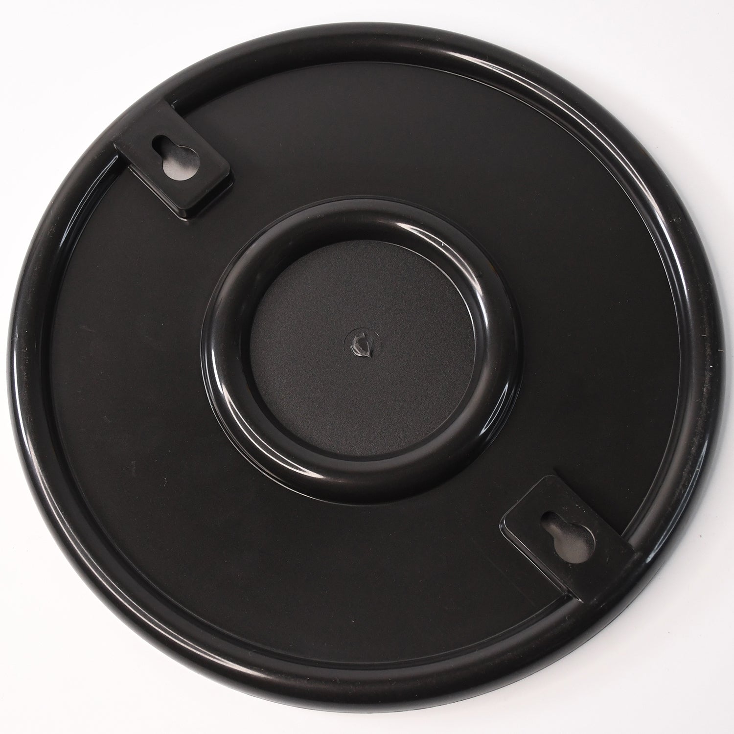 Classic Magnetic Dartboard Game Set – safe, fun, and family-friendly!