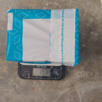 Tyre & Trim Restore Spray Coating 150ml