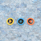 Mini Slide Projector for Kids – Educational Toy with 3 Image Slides for Learning & Fun