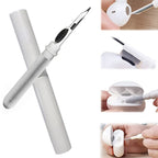 Multifunctional Cleaner Tool for Earbuds, Headphones, Charging Case & Mobile