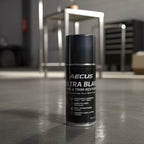 Tyre & Trim Restore Spray Coating 150ml