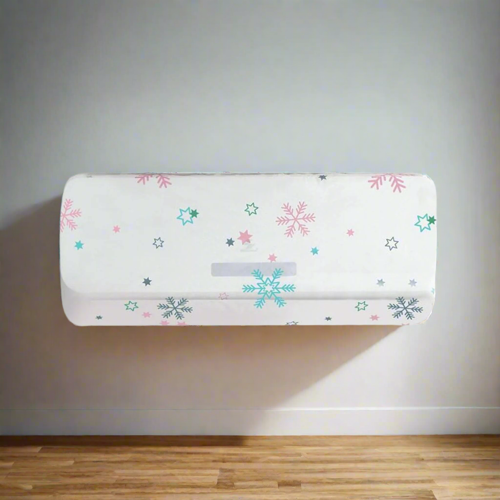 Air Conditioning Dust Cover