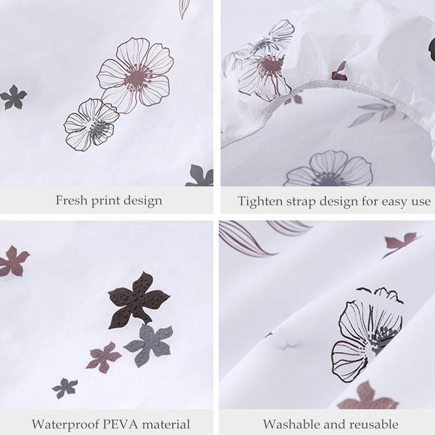 Air Conditioning Dust Cover 4