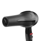 Premium 1500 Watts Professional Hair Dryer for Women & Men