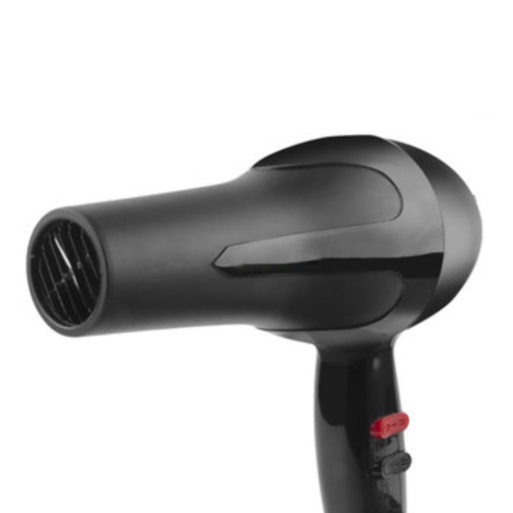 Premium 1500 Watts Professional Hair Dryer for Women & Men