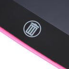 LCD Portable Writing Tablet for Kids – 8.5 Inch Digital Drawing & Writing Pad | Reusable Electronic E-Writer Board for Learning, Drawing & Notes