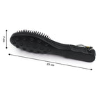 Electric Vibrating Hair Massager Comb | Scalp Massage Hair Brush for Relaxation & Improved Blood Circulation
