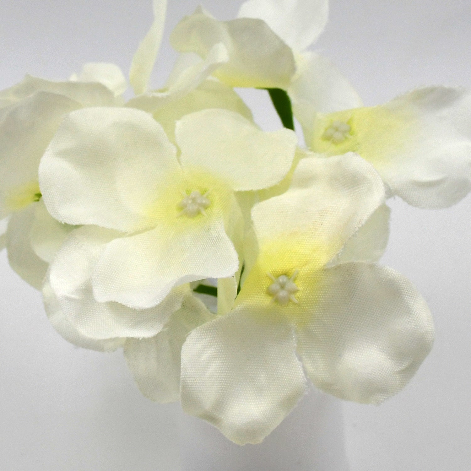 Led Flower Lights Bedroom Interior Decor Lighting