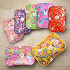 Electric Hot Water Bag 1