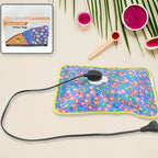 Electric Hot Water Bag 2