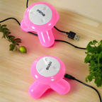 Electric Massager
