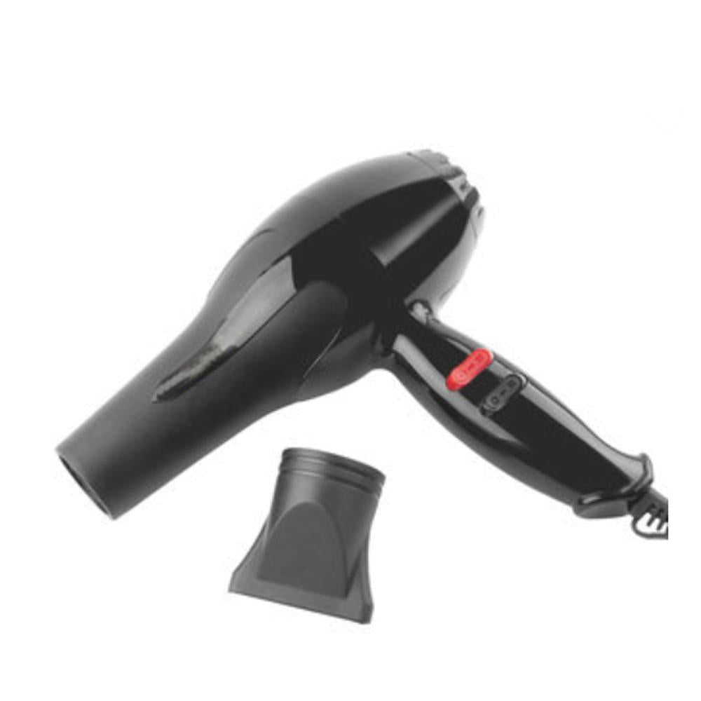 Premium 1500 Watts Professional Hair Dryer for Women & Men