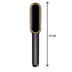 Hair Straightening Comb For Women 2