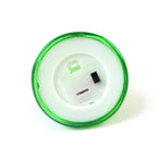 Led Christmas Tree Decorative Lights - (Pack of 6 )