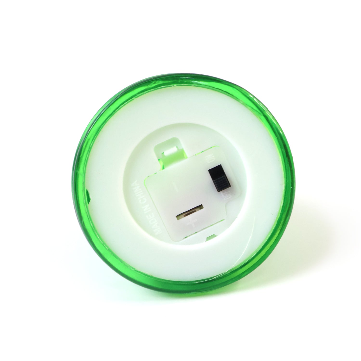 Led Christmas Tree Decorative Lights - (Pack of 6 )