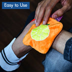 Orange_Small_Hot_Water_Bag 4