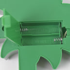 Led Tree Light Lamp (Table Top & Wall Hanging)