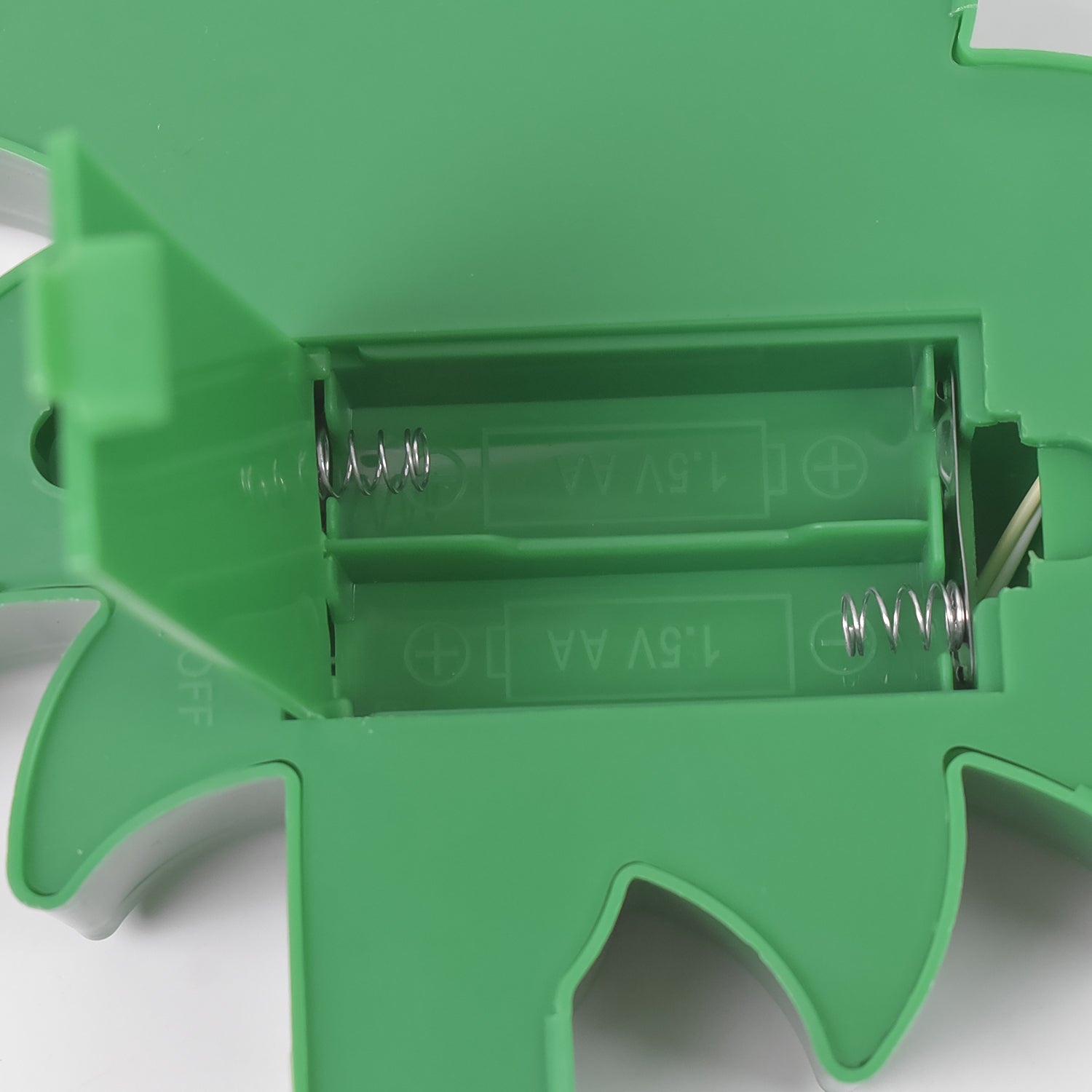 Led Tree Light Lamp (Table Top & Wall Hanging)