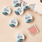 Portable Disposable Socks 1