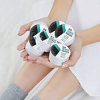 Portable Disposable Socks 3