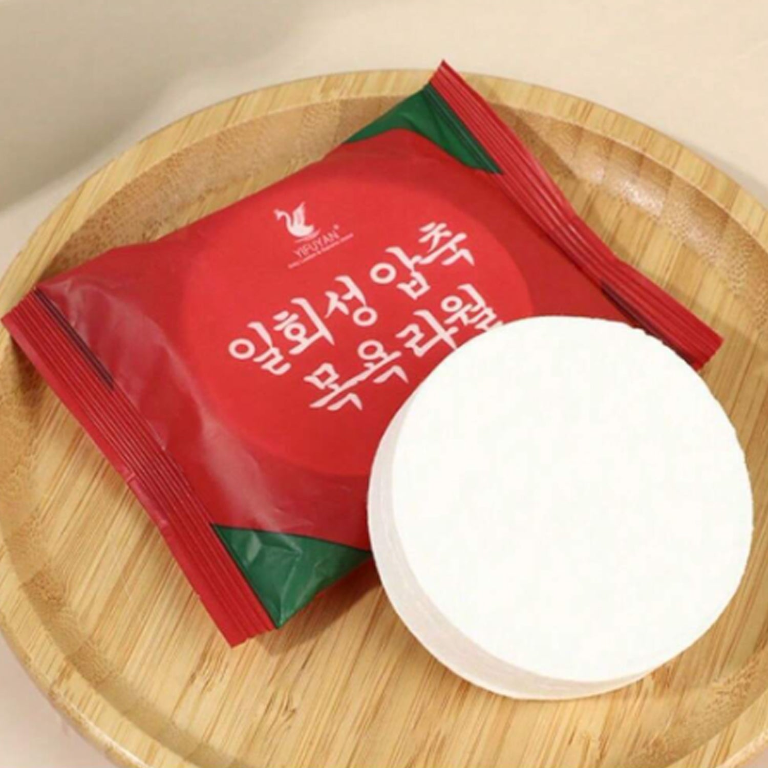 Portable_Disposable_Towel 1