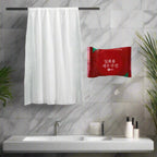 Portable Disposable Towel 4