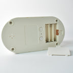 Rainbow Projector Led Night Light 4