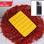 Suction Phone Case 1