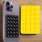 Suction Phone Case 2