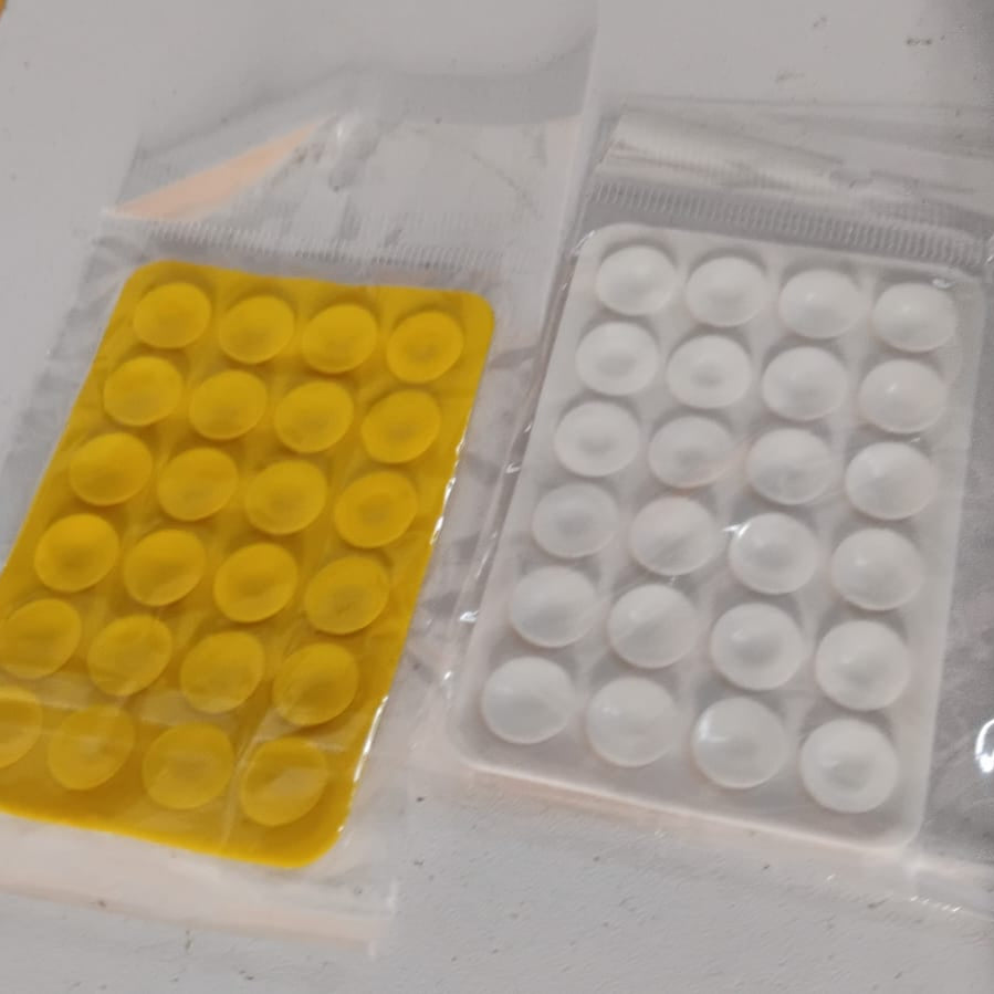 Suction Phone Case 5