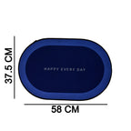 Super Absorbent Bathroom Floor Mat 3