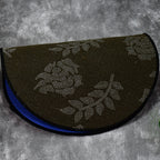 Super Absorbent Bathroom Floor Mat 4