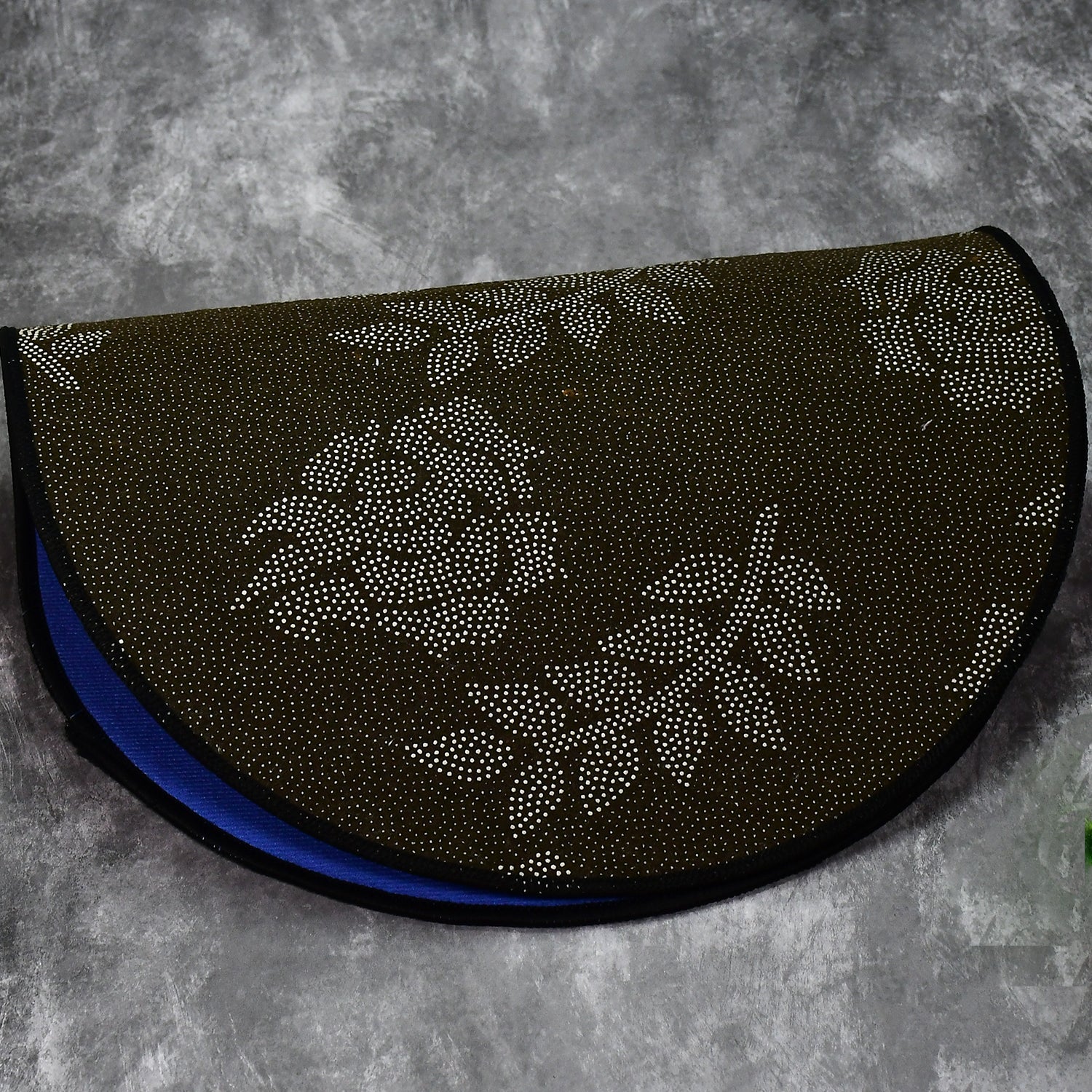 Super Absorbent Bathroom Floor Mat 4