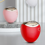 Electric Nail Clipper & Manicure Set | Automatic Nail Cutter, Nail File & Grinder for Adults & Babies | Safe, Rechargeable