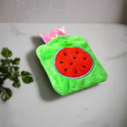 Watermelon Small Hot Water Bag 5