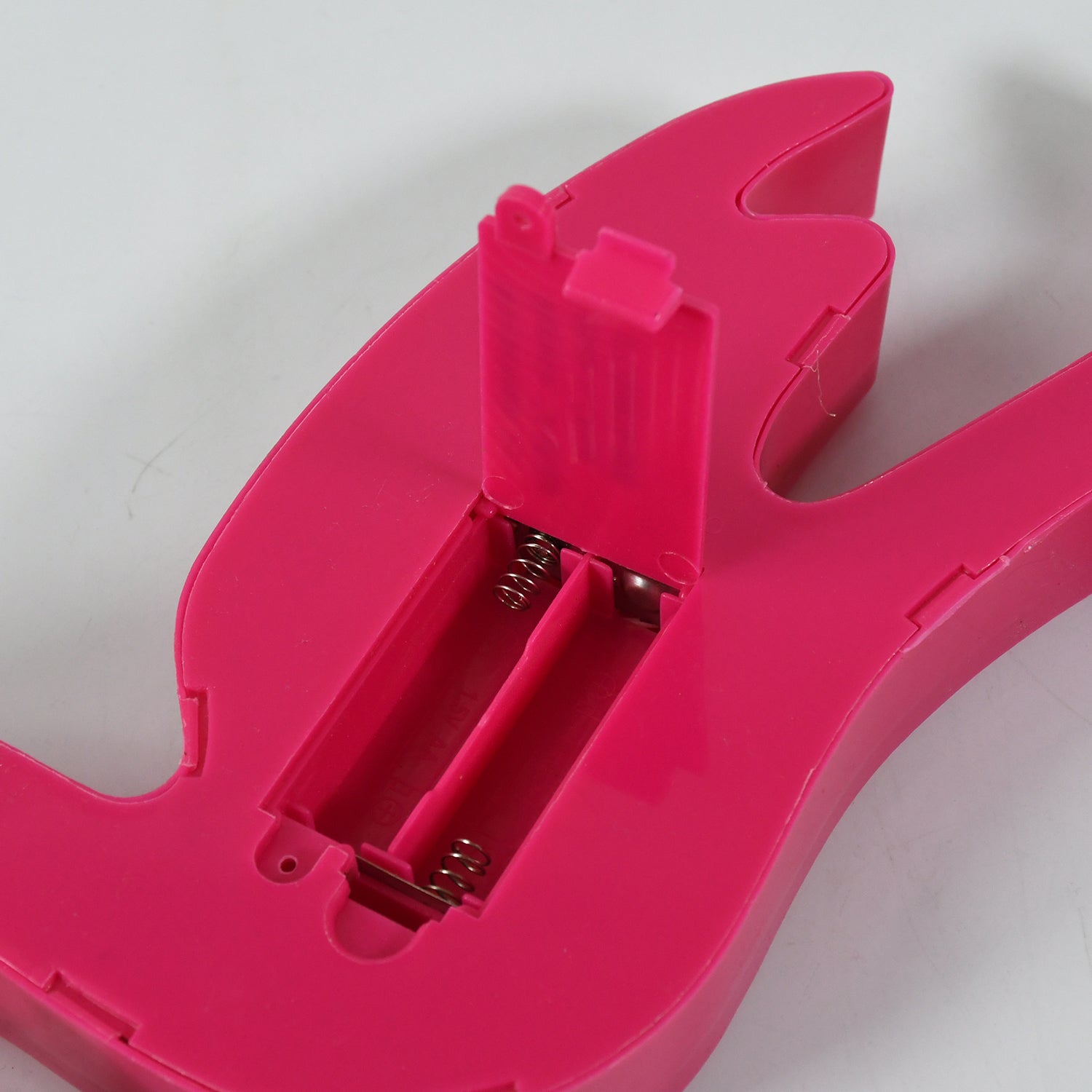 3D Flamingo LED Lamp – Romantic Table & Wall Light for Kids Room, Birthday Gift