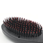 Electric Vibrating Hair Massager Comb | Scalp Massage Hair Brush for Relaxation & Improved Blood Circulation