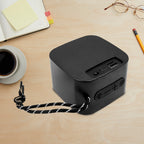 Portable Mini Wireless Bluetooth Speaker